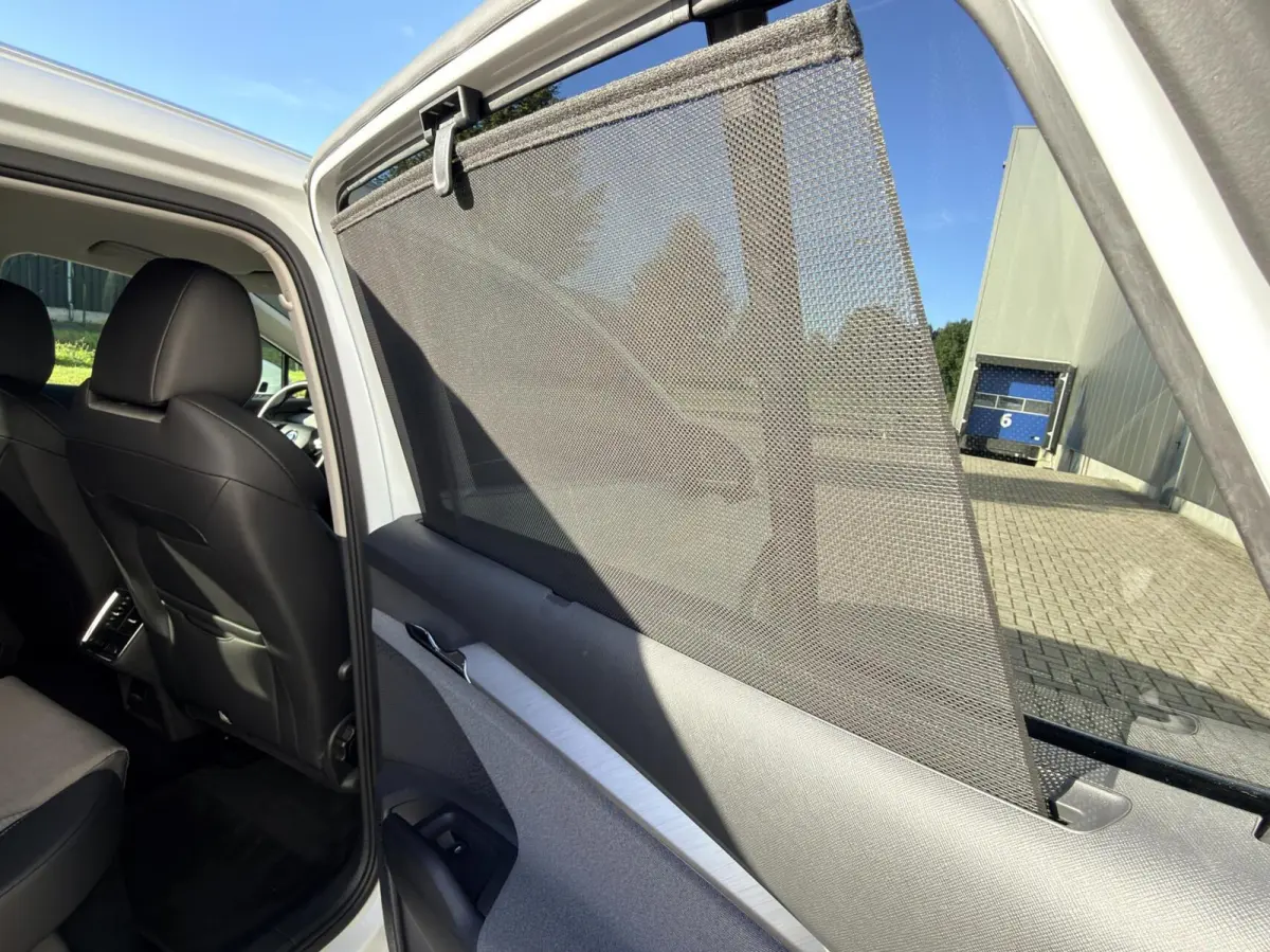 60 First Edition Carplay|Trekhaak|Camera
