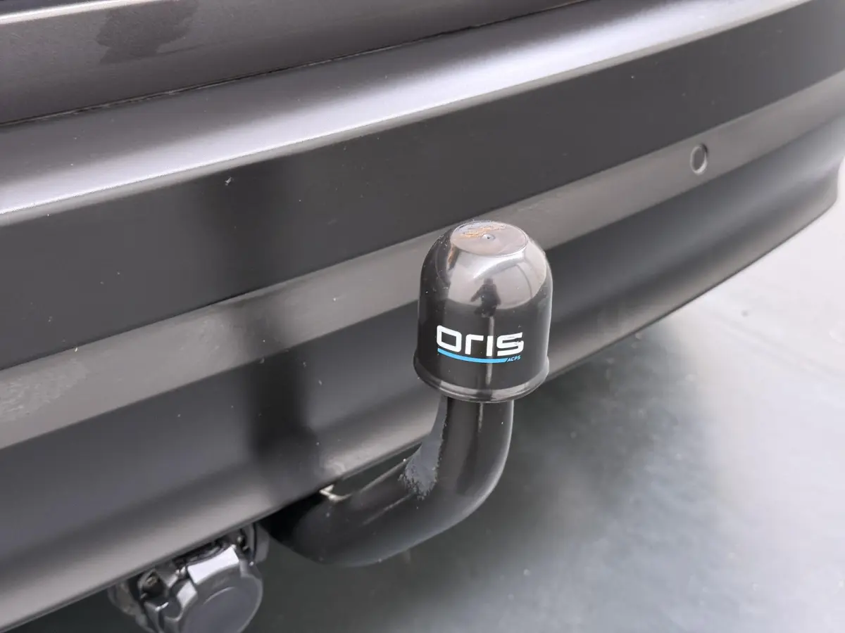 Shine 110pk | Navigatie | Camera achter | Trekhaak | Automatische airco | Cruise control | Lichtmetalen velgen | Apple Carplay en Android auto