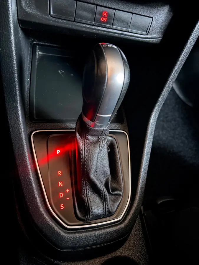 DSG Automaat 2.0 TDI 102PK euro6 L2H1 BMT Maxi Highline, Airco, CruiseControl, Navigatie, RIJKLAARPRIJS!