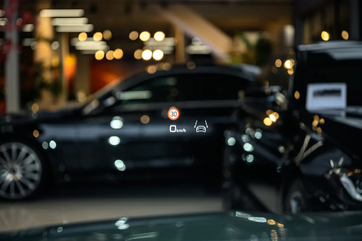 35 TFSI S edition|BOMVOL|Head-Up|Matrix LED|Pano|SONOS|Memory|S3 Velgen|Lane-Assist