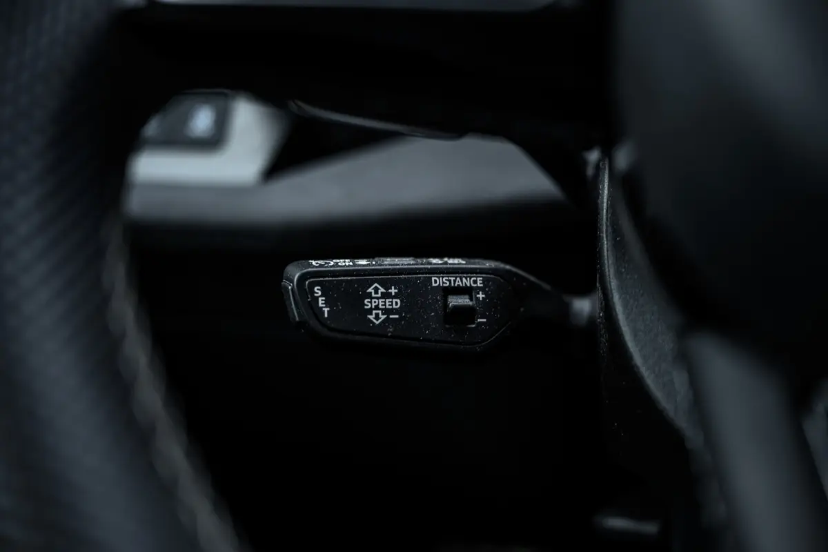 35 TFSI S edition|BOMVOL|Head-Up|Matrix LED|Pano|SONOS|Memory|S3 Velgen|Lane-Assist