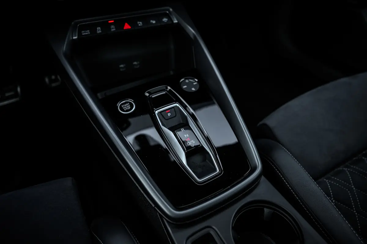 35 TFSI S edition|BOMVOL|Head-Up|Matrix LED|Pano|SONOS|Memory|S3 Velgen|Lane-Assist