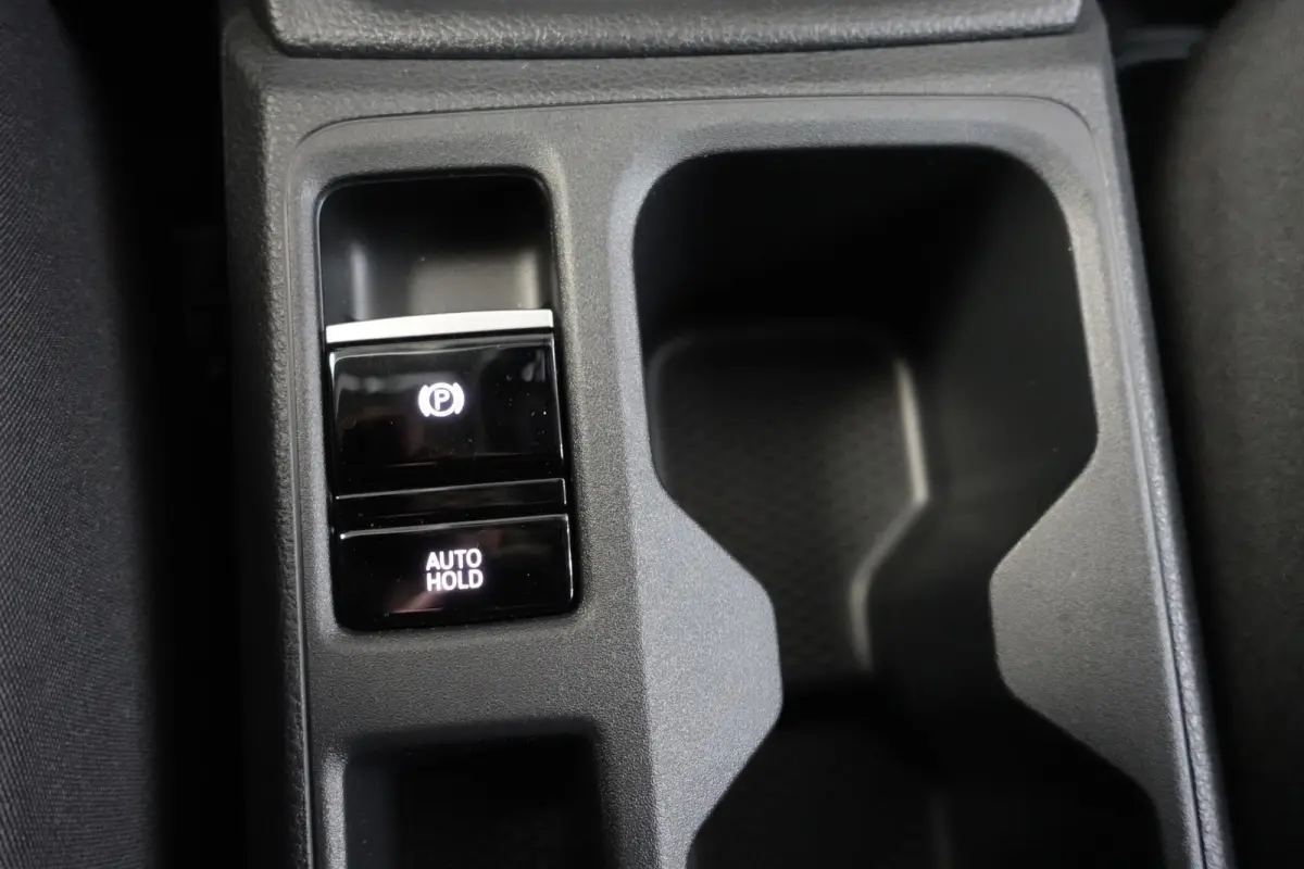 Maxi 2.0 TDI Style Automaat Airco Bluetooth Cruise Control Camera Trekhaak