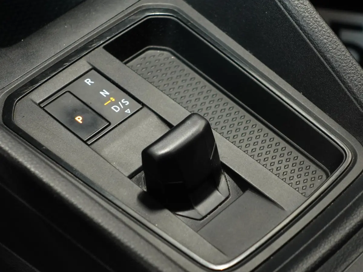 Maxi 2.0 TDI Style Automaat Airco Bluetooth Cruise Control Camera Trekhaak