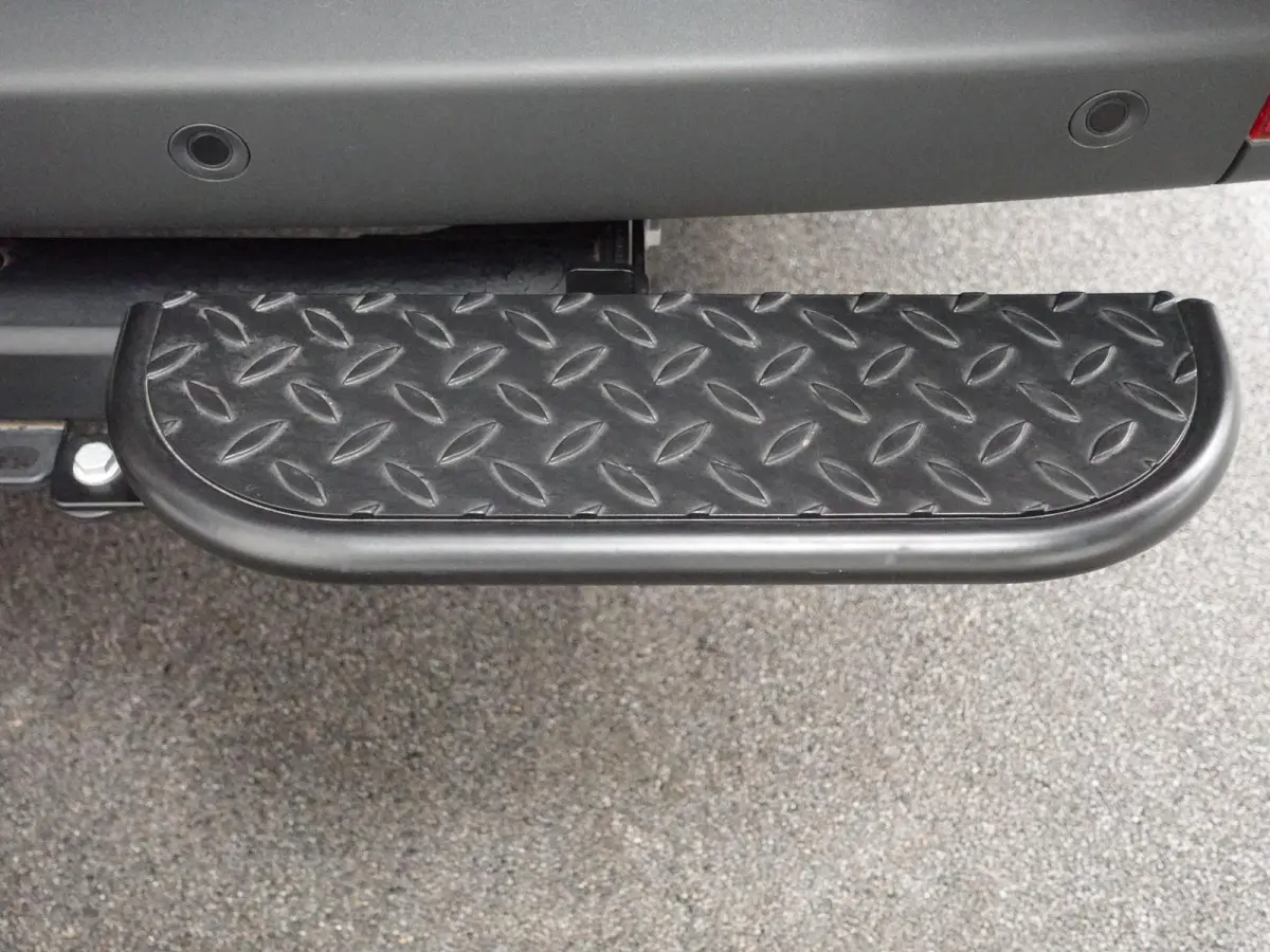 315 L3 Automaat Navi Airco Cruise Control Comfort stoelen