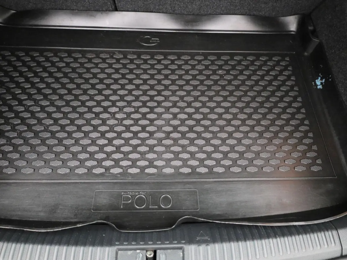 1.0 BlueMotion Edition | Apple Carplay / Android Auto | Airconditioning | Cruise Control |