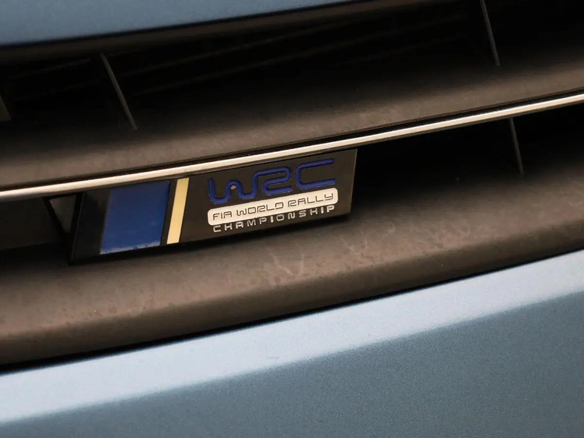 1.0 BlueMotion Edition | Apple Carplay / Android Auto | Airconditioning | Cruise Control |