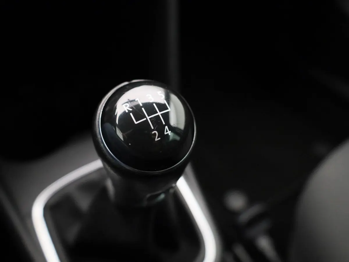 1.0 BlueMotion Edition | Apple Carplay / Android Auto | Airconditioning | Cruise Control |