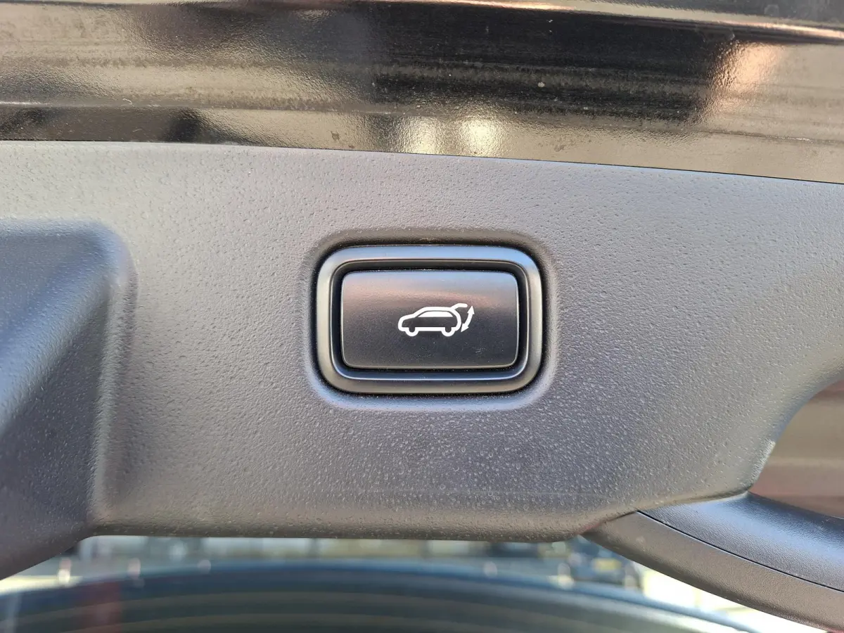 1.6 GDi PHEV Executive SOH 100%/Harman Kardon/Schuifdak/Head-Up/Lederen int./Stoelventilatie/Dodehoekdetectie/18inch LM/Privacy Glass/Camera