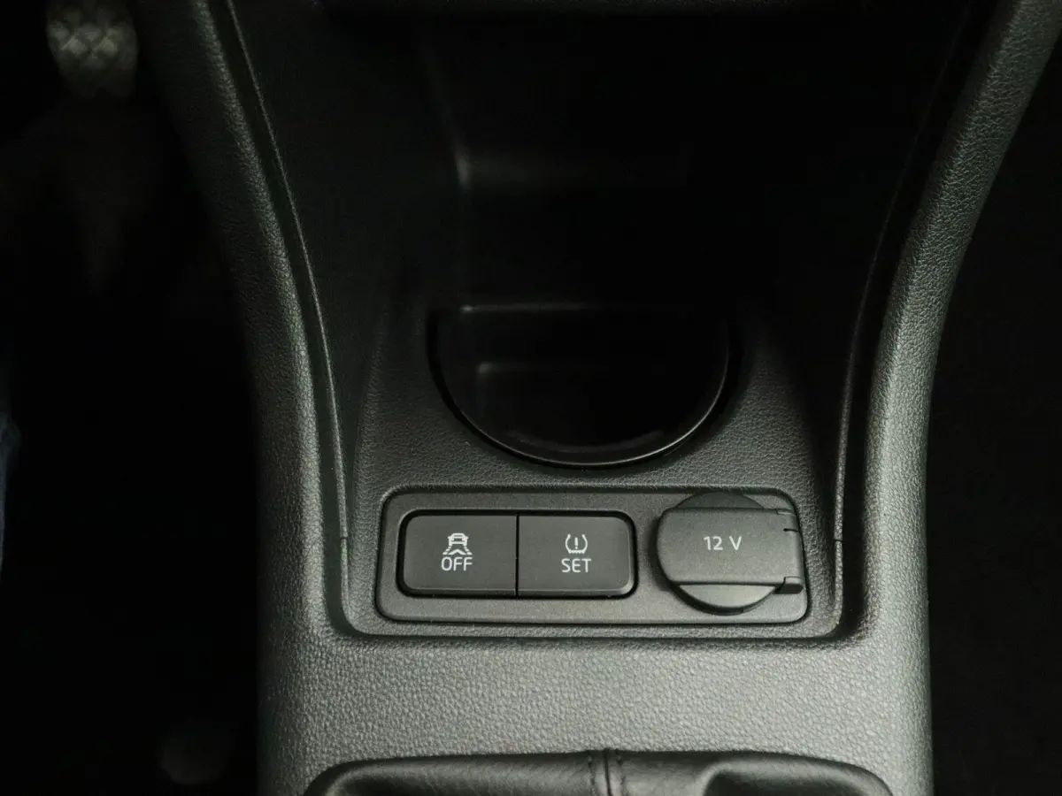 Up! 1.0 BMT move up! | Airco | Bluetooth | Verwarmbare Buitenspiegels | Automatische Verlichting |