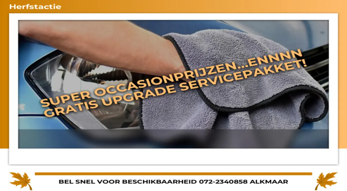 2.0 SkyActiv-G 120 GT-M Line - Ceramic Metallic - Zwart leder/Nav/Clima/Cruise
