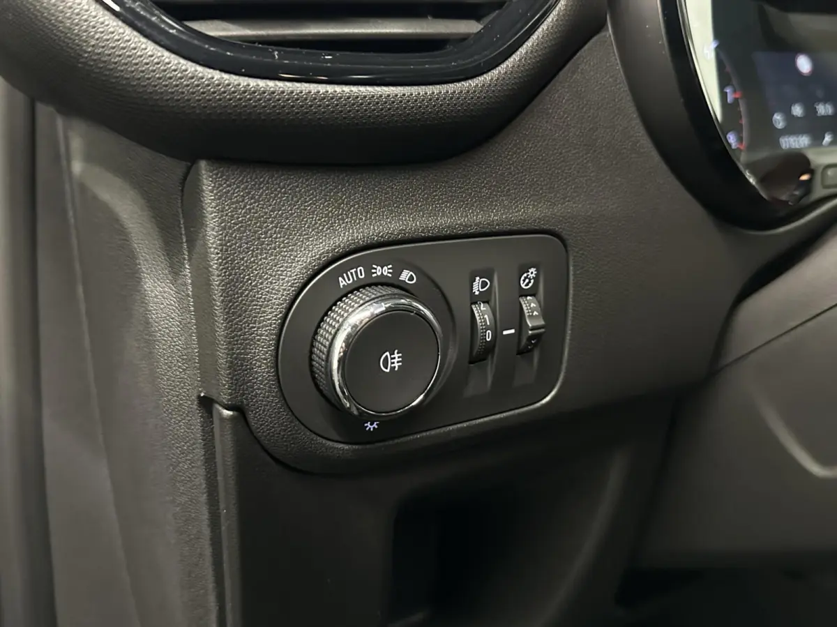 1.2 Turbo GS Line CRUISE DAB A.CAMERA