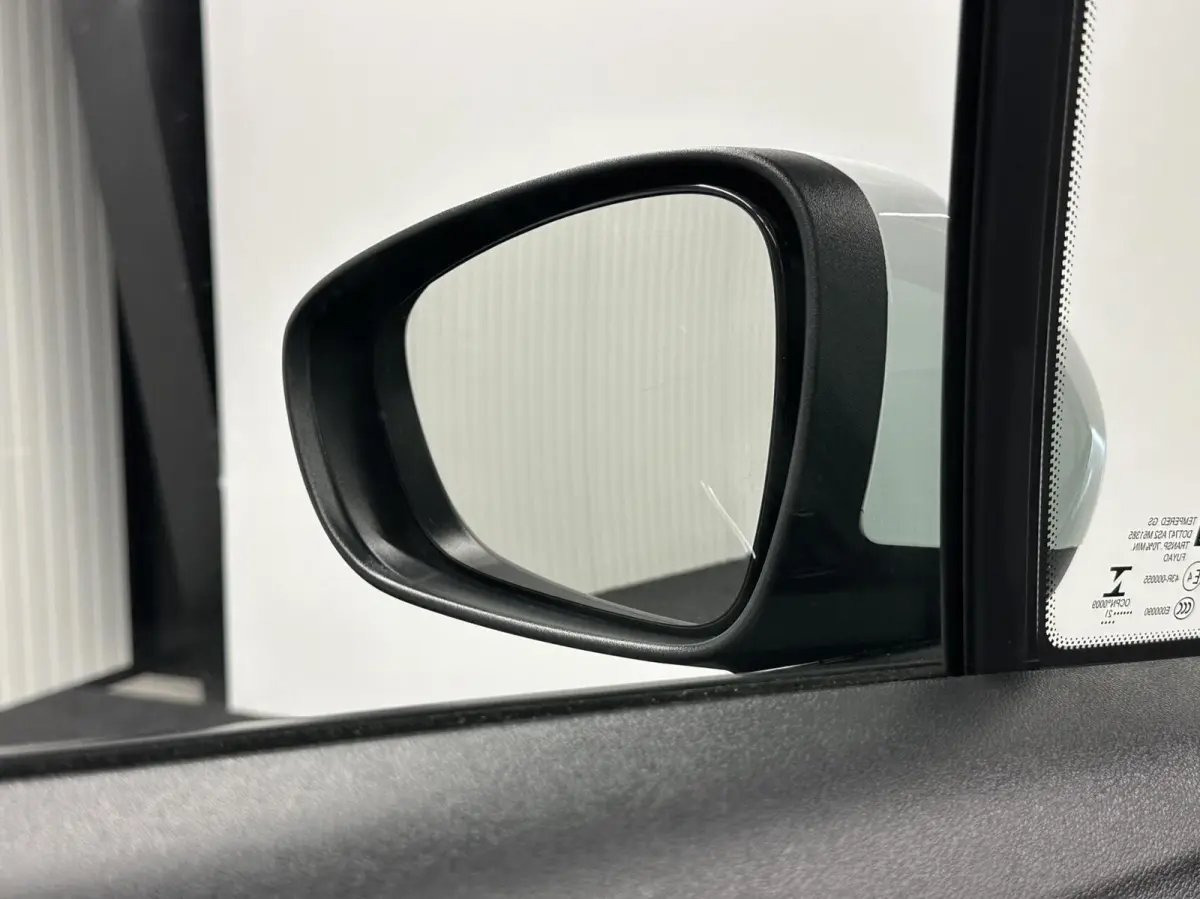 1.2 Turbo GS Line CRUISE DAB A.CAMERA
