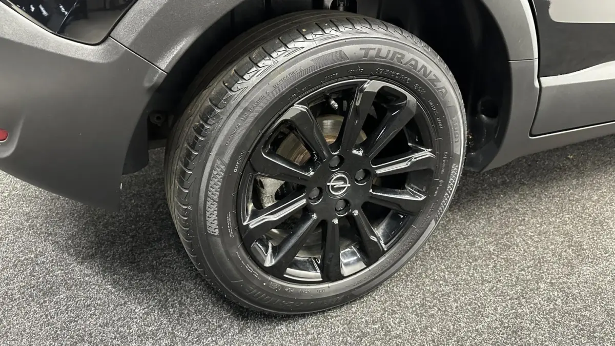 1.2 Turbo GS Line CRUISE DAB A.CAMERA