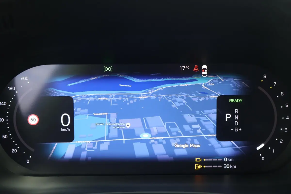 T6 Recharge AWD Plus Dark | Stoelverwarming | Trekhaak | Parkeercamera | Leder | Pilot Assist | Keyless | Glossy Black