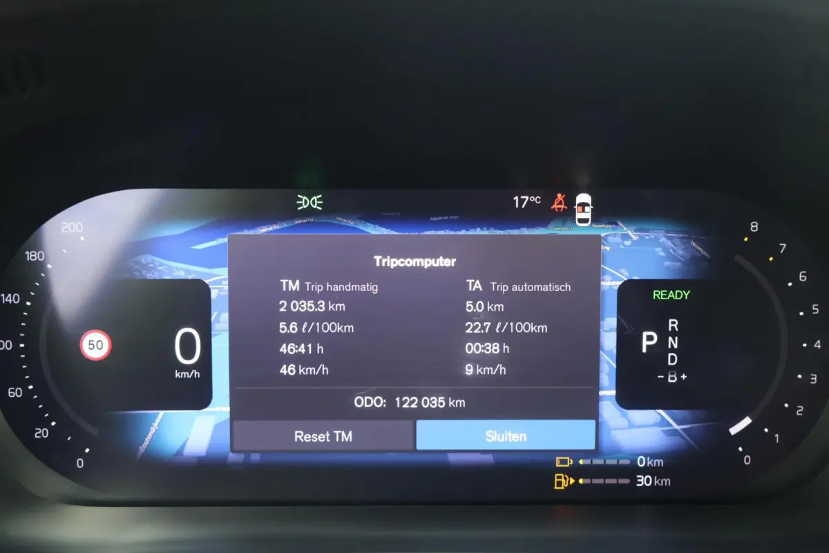 T6 Recharge AWD Plus Dark | Stoelverwarming | Trekhaak | Parkeercamera | Leder | Pilot Assist | Keyless | Glossy Black