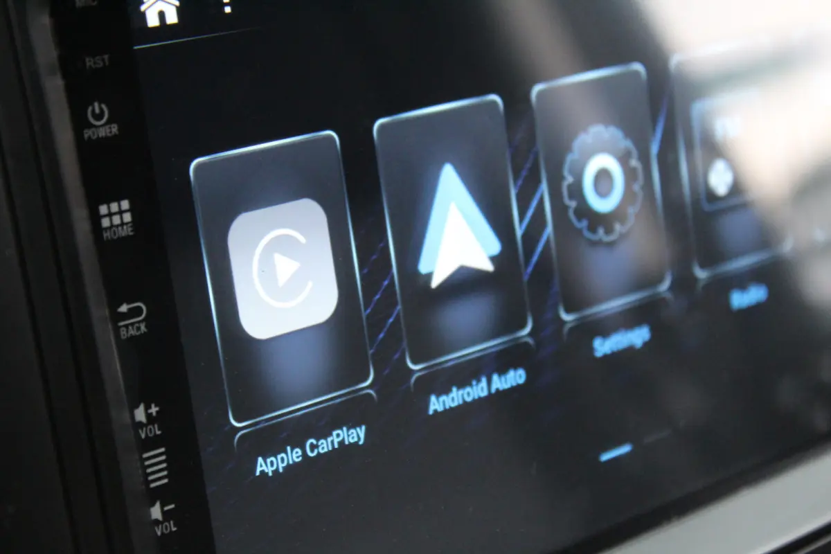 114 CDI Lang L2 Automaat | Facelift | LED | Black Edition | ALL-IN PRIJS