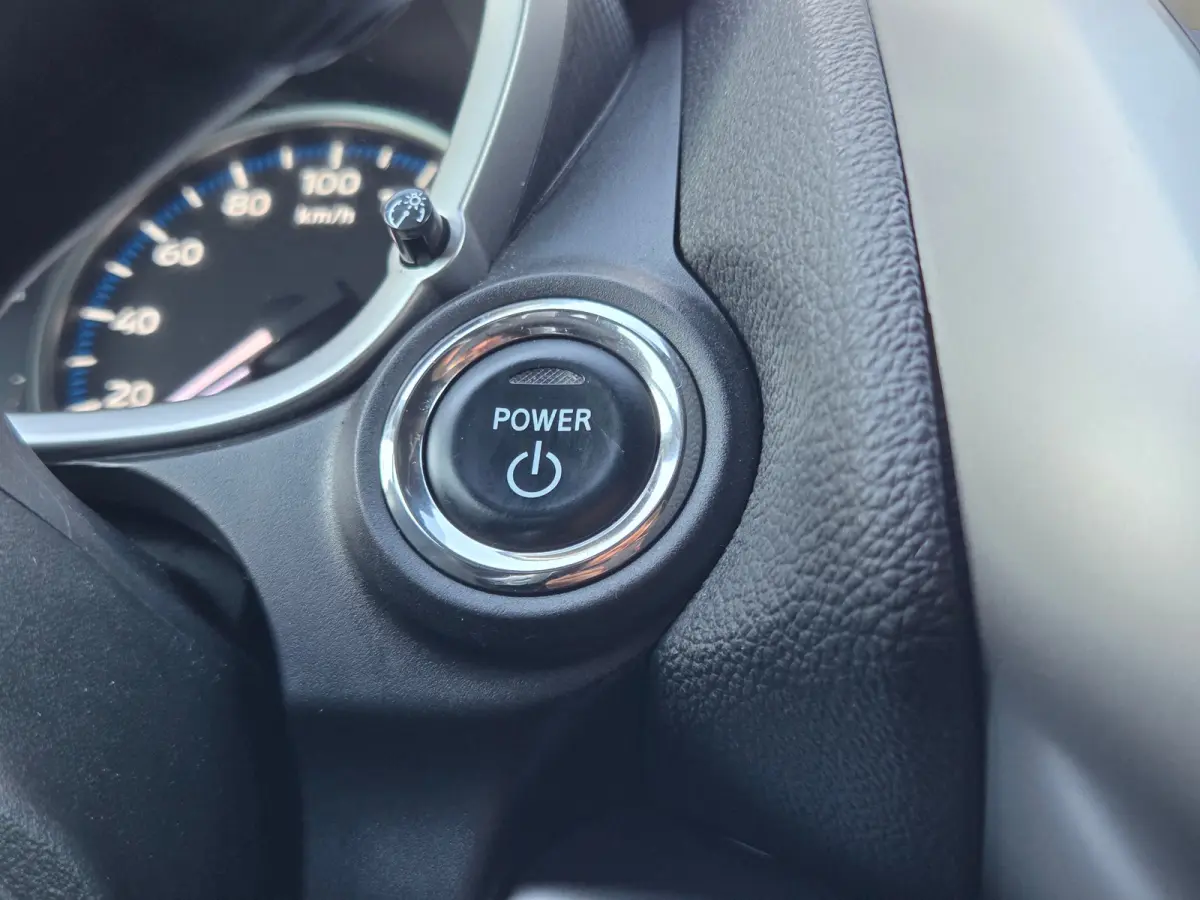 2.4 PHEV Intense+ Apple Carplay/Android Auto / Cruise control / Achteruitrijcamera / keyless entry/start