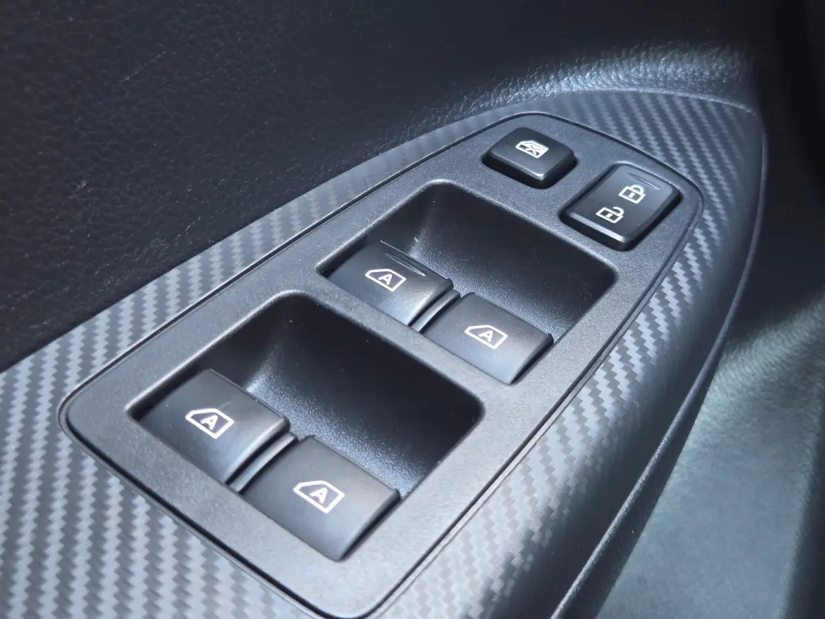 2.4 PHEV Intense+ Apple Carplay/Android Auto / Cruise control / Achteruitrijcamera / keyless entry/start