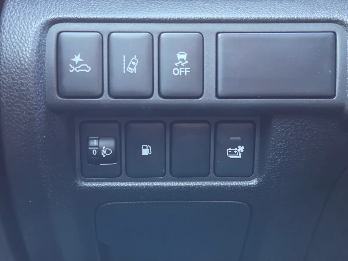 2.4 PHEV Intense+ Apple Carplay/Android Auto / Cruise control / Achteruitrijcamera / keyless entry/start
