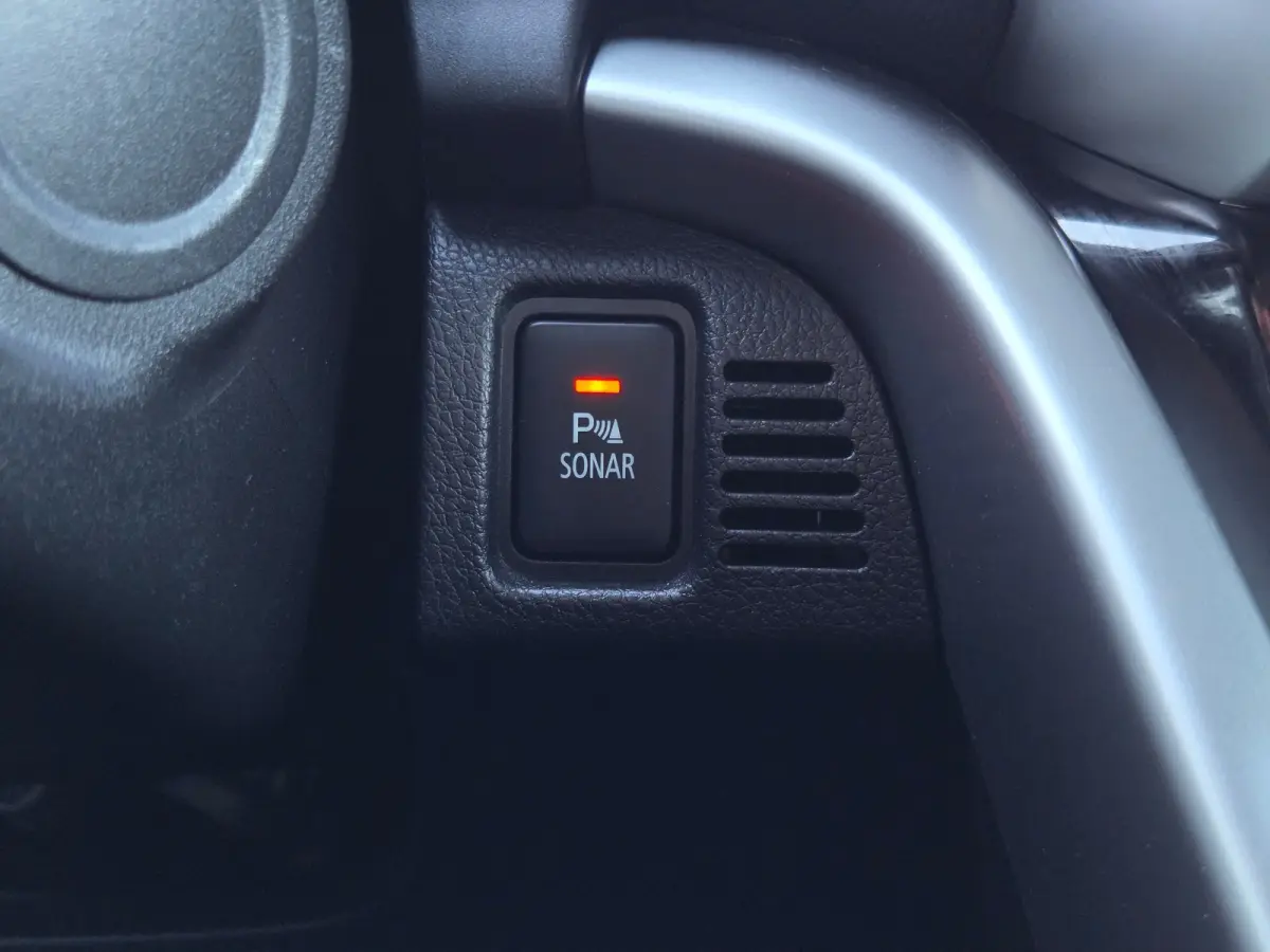 2.4 PHEV Intense+ Apple Carplay/Android Auto / Cruise control / Achteruitrijcamera / keyless entry/start