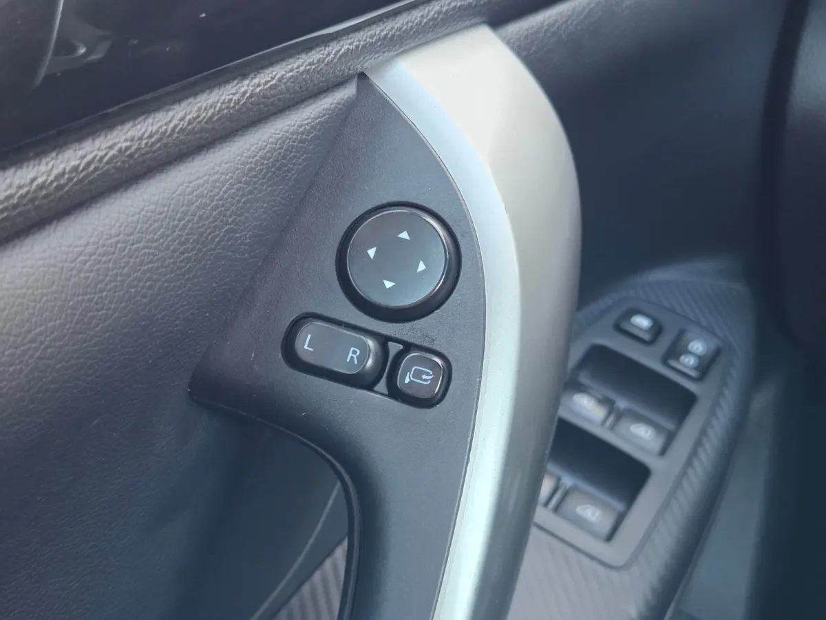 2.4 PHEV Intense+ Apple Carplay/Android Auto / Cruise control / Achteruitrijcamera / keyless entry/start