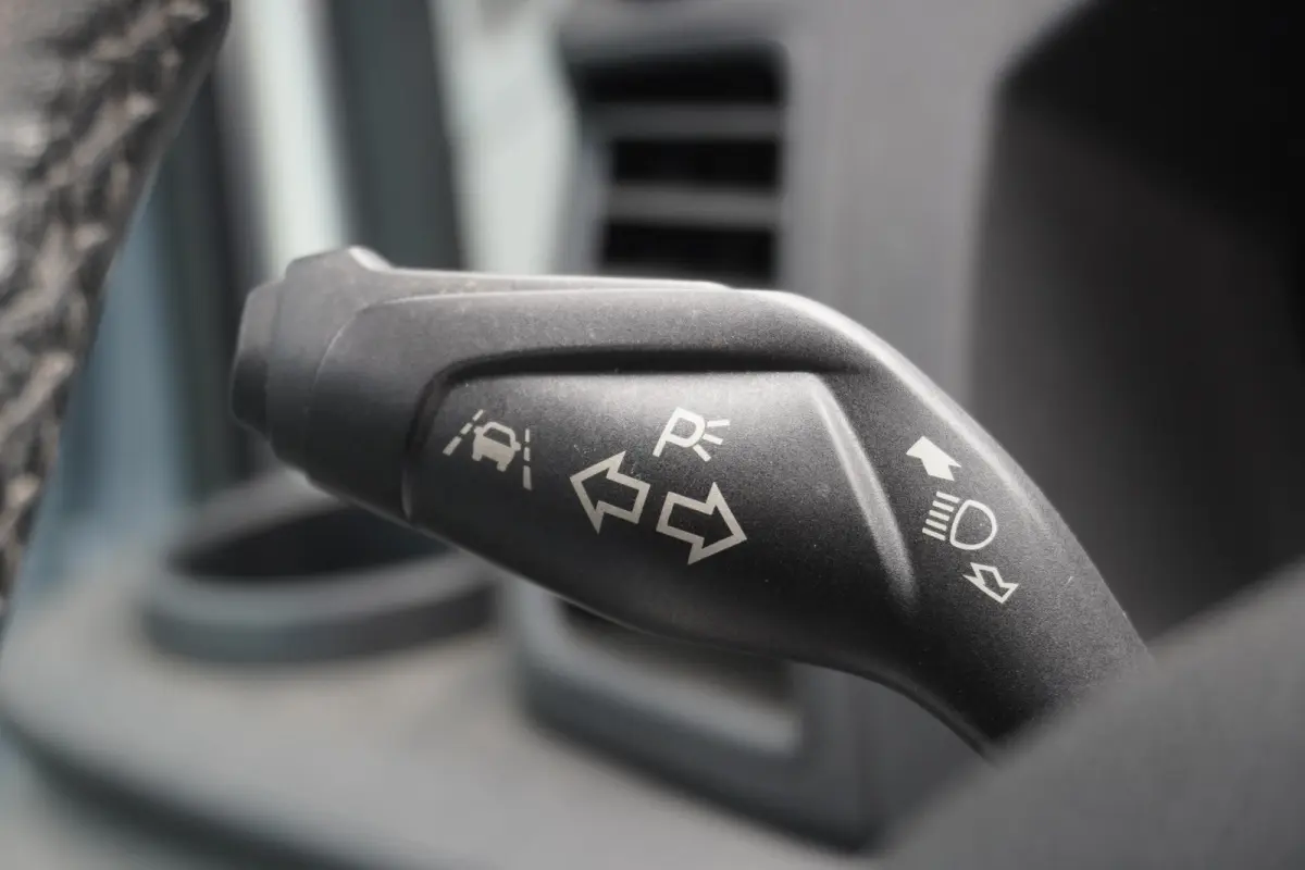 2.0 TDCI 130PK L2H2 AUTOMAAT EURO 6 - Airco - Navi - Cruise - €21.950,- Excl.