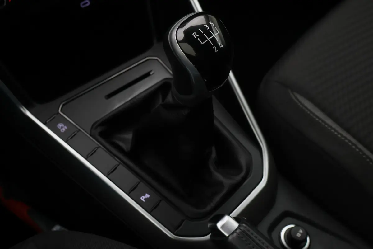 1.0 TSI Life Virtual Cockpit, Airco, ACC, Apple CarPlay, DAB, LED, PDC, Trekhaak, 15"