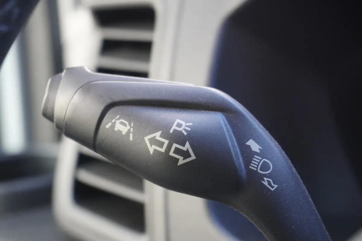 2.0 TDCI L2H2 AUTOMAAT 130PK EURO 6 - Airco - Navi - Cruise - €21.950,- Excl.
