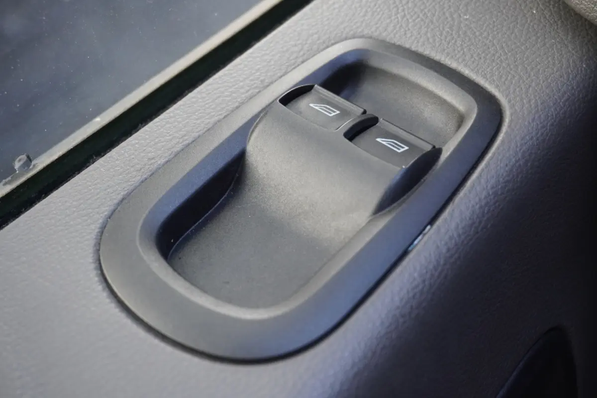 2.0 TDCI L2H2 AUTOMAAT 130PK EURO 6 - Airco - Navi - Cruise - €21.950,- Excl.