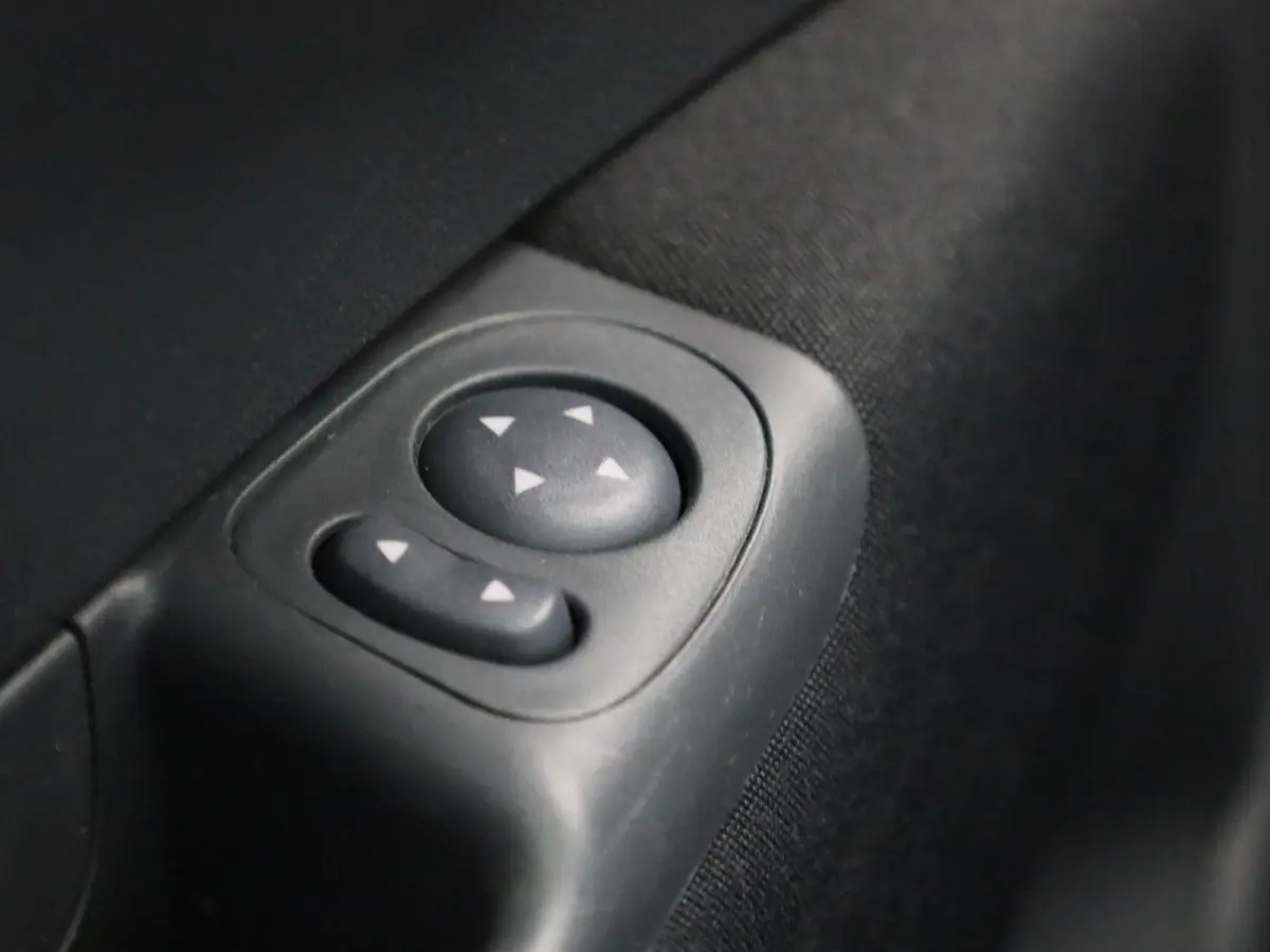 1.2 500S | Climate Control | Bluetooth | Half Lederen Bekleding | Lichtmetalen Velgen |