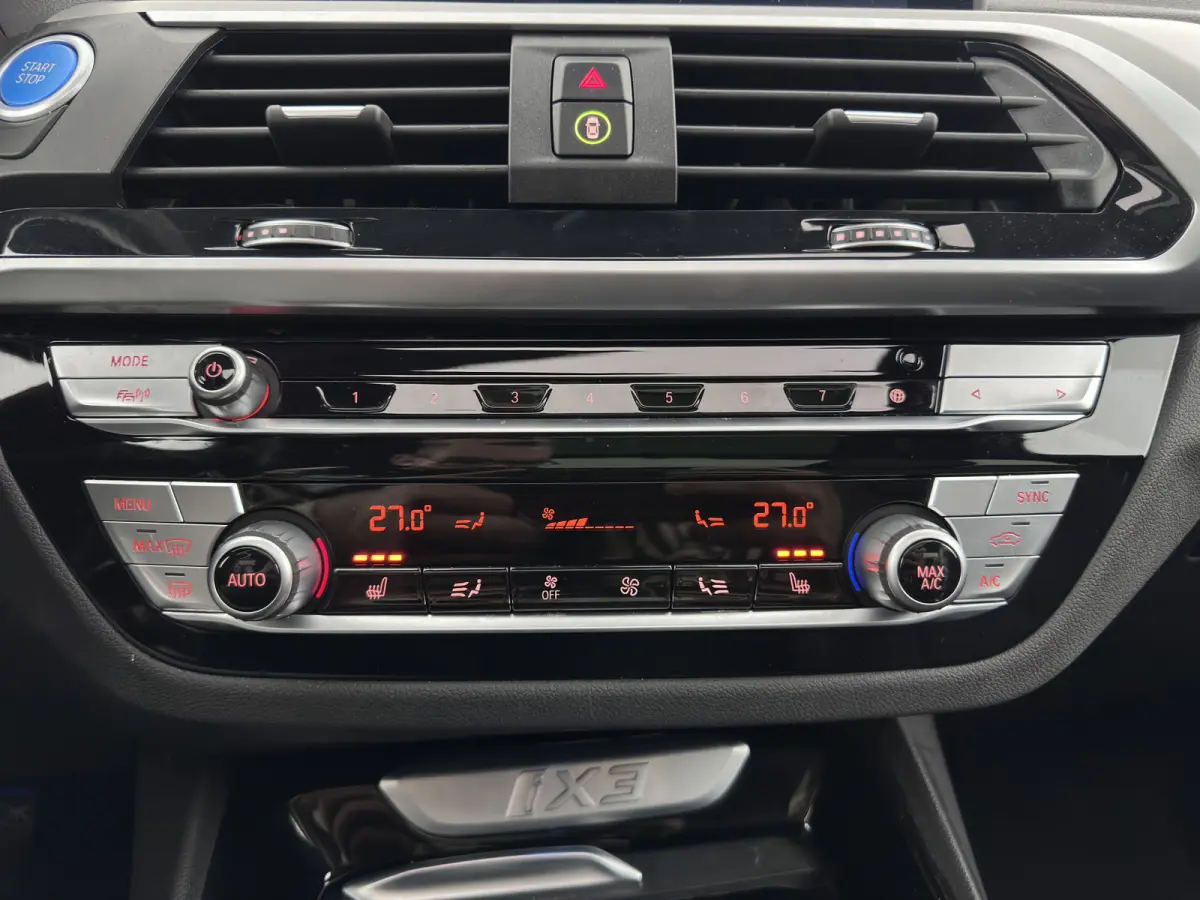 High Executive 80 kWh [3-Fase-11kW] {SoH-100%} (INCL-BTW) Aut. *PANO | LEATHER | HARMAN/KARDON | ADAPTIVE-CRUISE | FULL-LED | BLINDSPOT | MEMORY-PACK | DIGI-COCKPIT | HEATED-SPORTSEATS | KEY