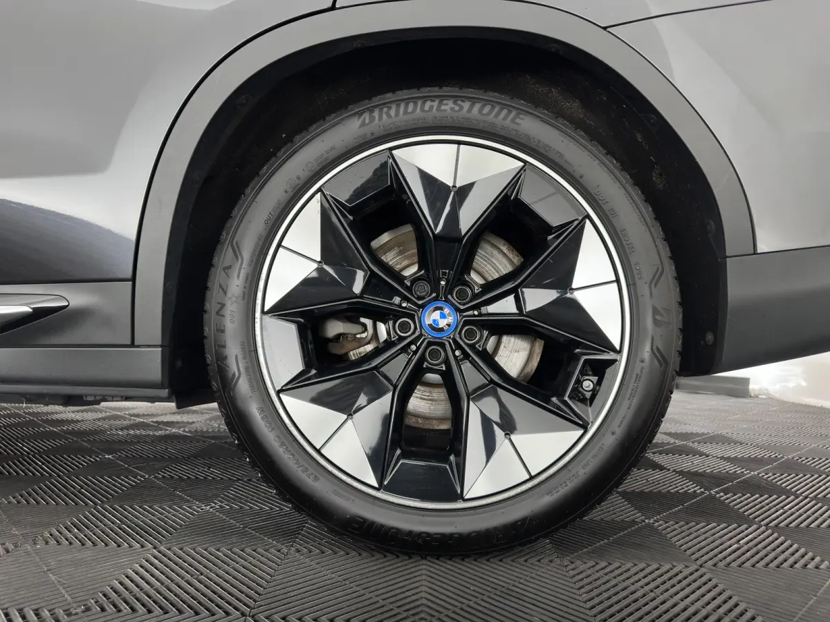 High Executive 80 kWh [3-Fase-11kW] {SoH-100%} (INCL-BTW) Aut. *PANO | LEATHER | HARMAN/KARDON | ADAPTIVE-CRUISE | FULL-LED | BLINDSPOT | MEMORY-PACK | DIGI-COCKPIT | HEATED-SPORTSEATS | KEY