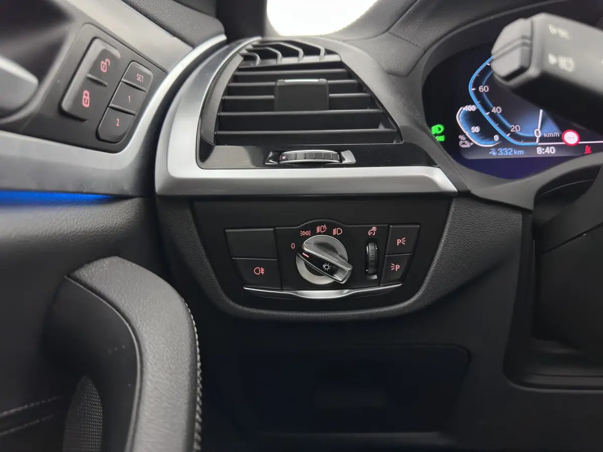 High Executive 80 kWh [3-Fase-11kW] {SoH-100%} (INCL-BTW) Aut. *PANO | LEATHER | HARMAN/KARDON | ADAPTIVE-CRUISE | FULL-LED | BLINDSPOT | MEMORY-PACK | DIGI-COCKPIT | HEATED-SPORTSEATS | KEY