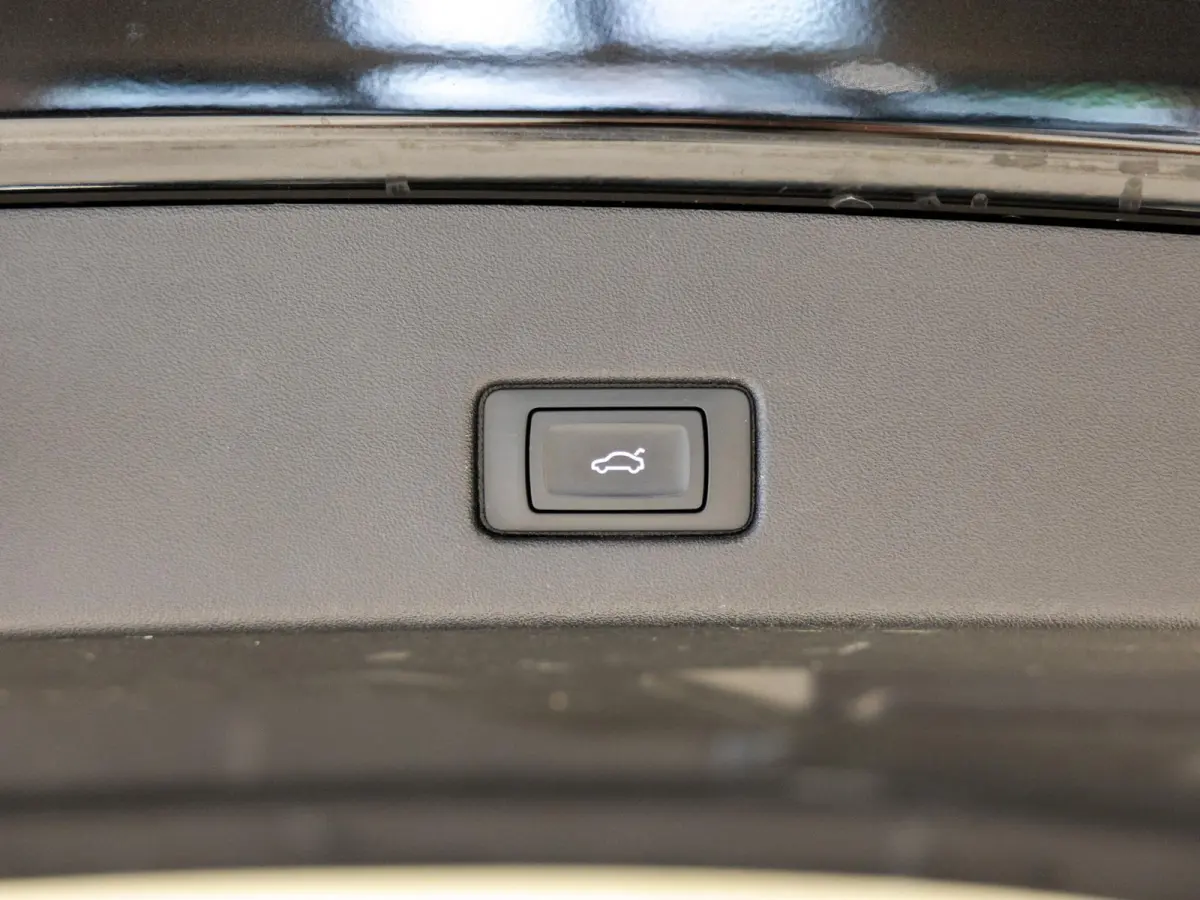 40 Launch edition Advanced 77 kWh SOH 93% / 204pk / Sportstoelen / Stoelverwarming /