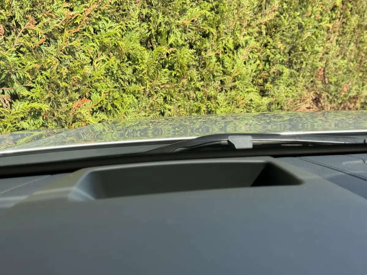 T8 Plug-in hybrid AWD Ultra Dark