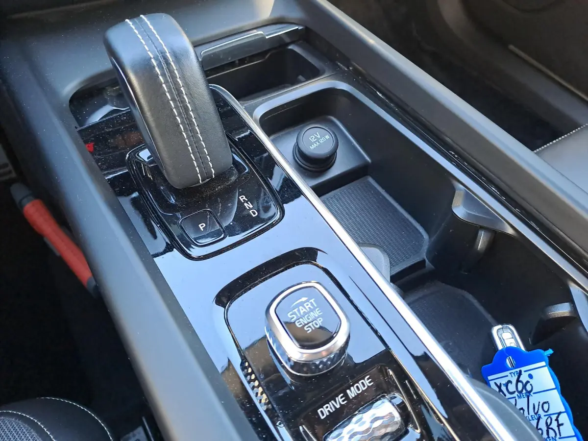 2.0 B5 AWD R-Design | TREKHAAK | HARMAN KARDON | STOELVERWARMING | 360 CAMERA | STOELMEMORY | NAVIGATIE
