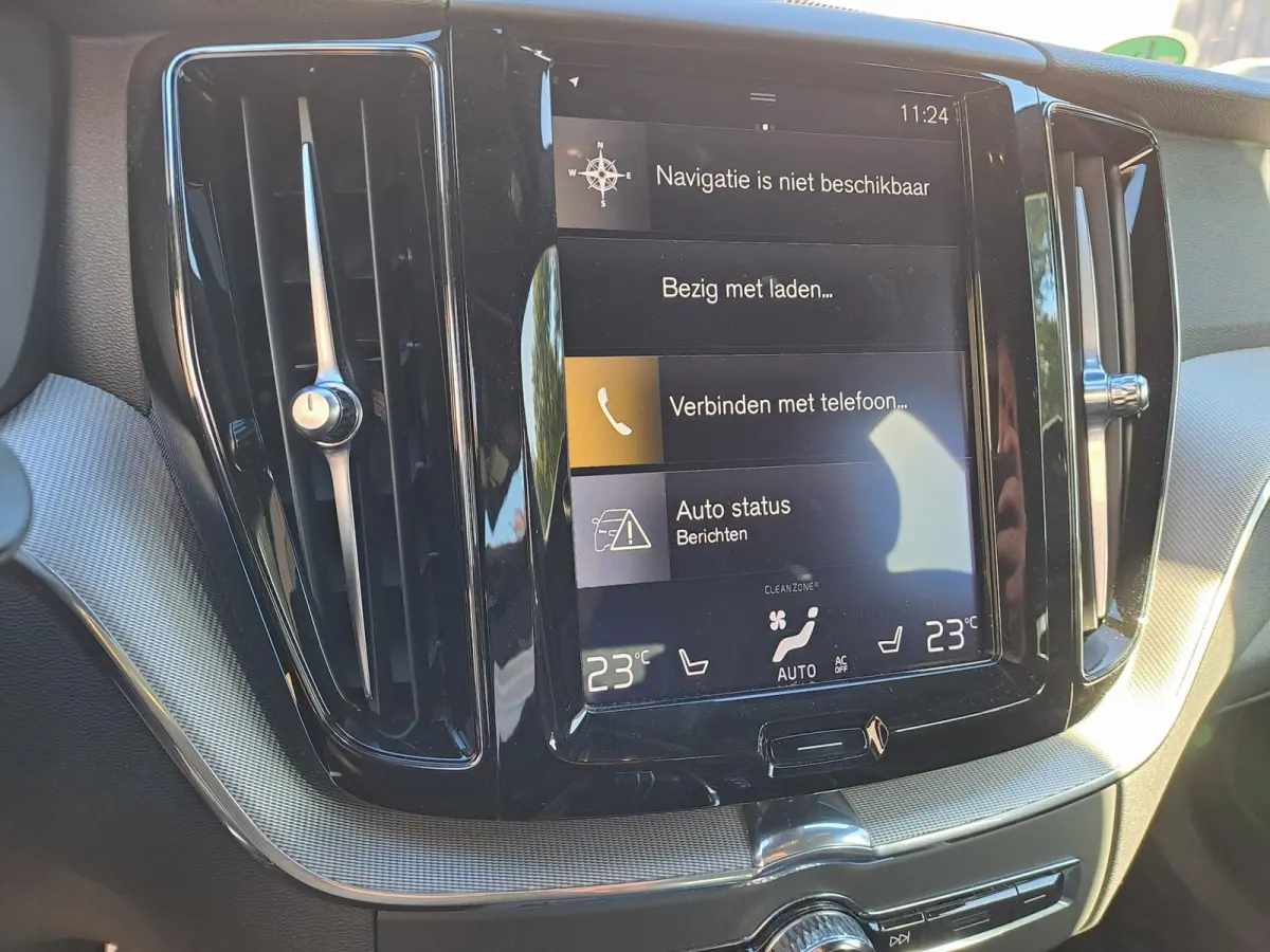 2.0 B5 AWD R-Design | TREKHAAK | HARMAN KARDON | STOELVERWARMING | 360 CAMERA | STOELMEMORY | NAVIGATIE