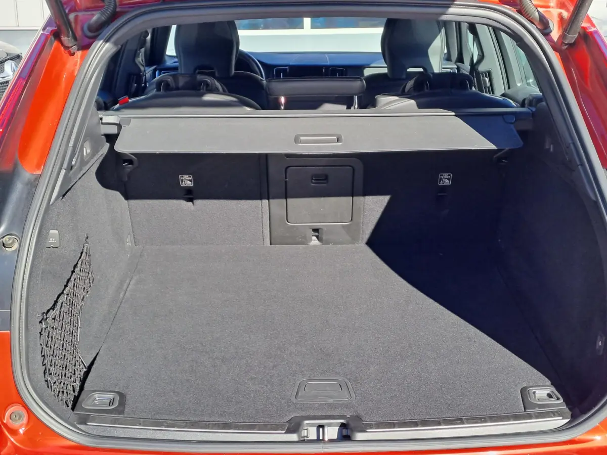 2.0 B5 AWD R-Design | TREKHAAK | HARMAN KARDON | STOELVERWARMING | 360 CAMERA | STOELMEMORY | NAVIGATIE