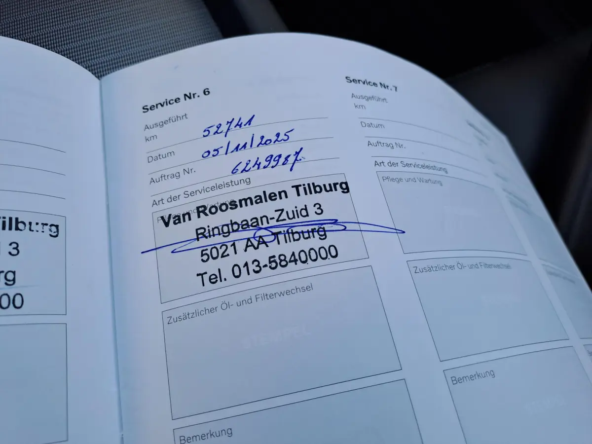 2.0 B5 AWD R-Design | TREKHAAK | HARMAN KARDON | STOELVERWARMING | 360 CAMERA | STOELMEMORY | NAVIGATIE
