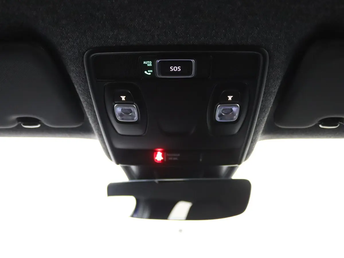 esprit Alpine full hybrid E-Tech 160 | Stoel-, Stuur- & Voorruitverw. | Adapt. Cruise | 360 Camera |