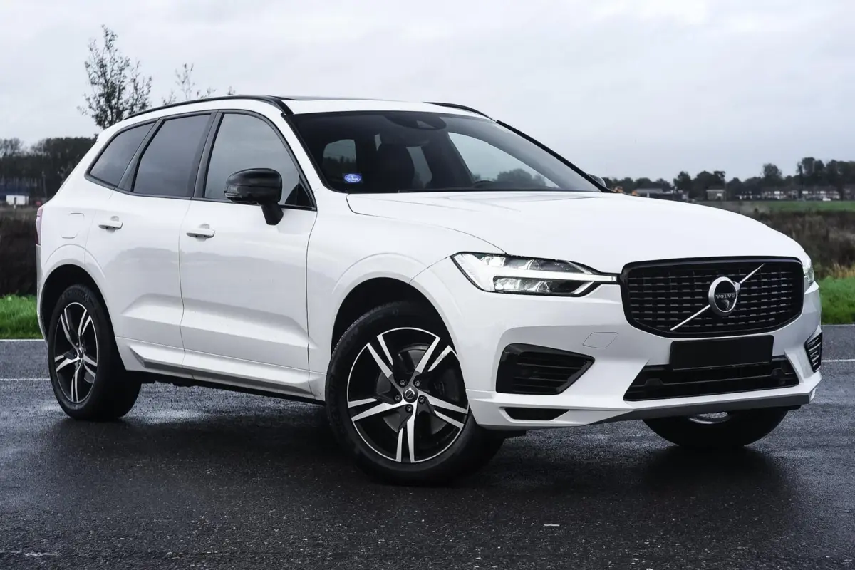 T8 AWD | SOH 94% | Pano | 360° | Luchtvering