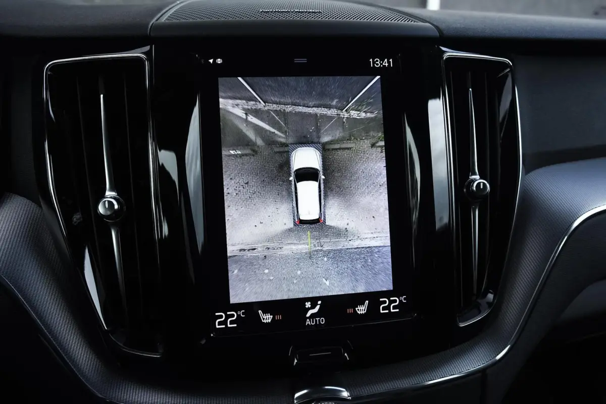 T8 AWD | SOH 94% | Pano | 360° | Luchtvering