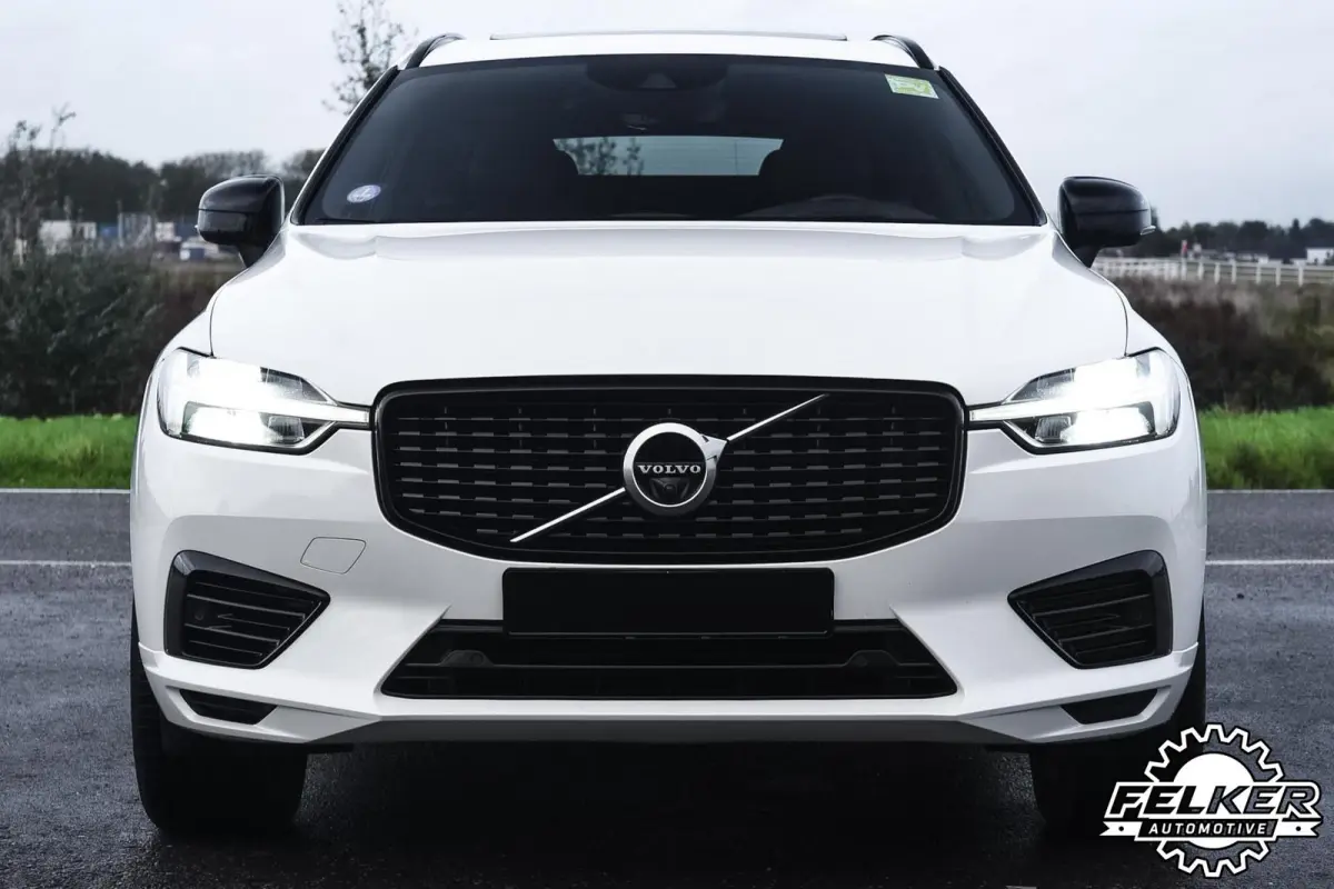 T8 AWD | SOH 94% | Pano | 360° | Luchtvering