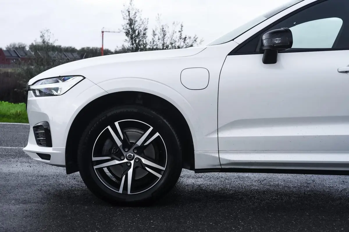 T8 AWD | SOH 94% | Pano | 360° | Luchtvering