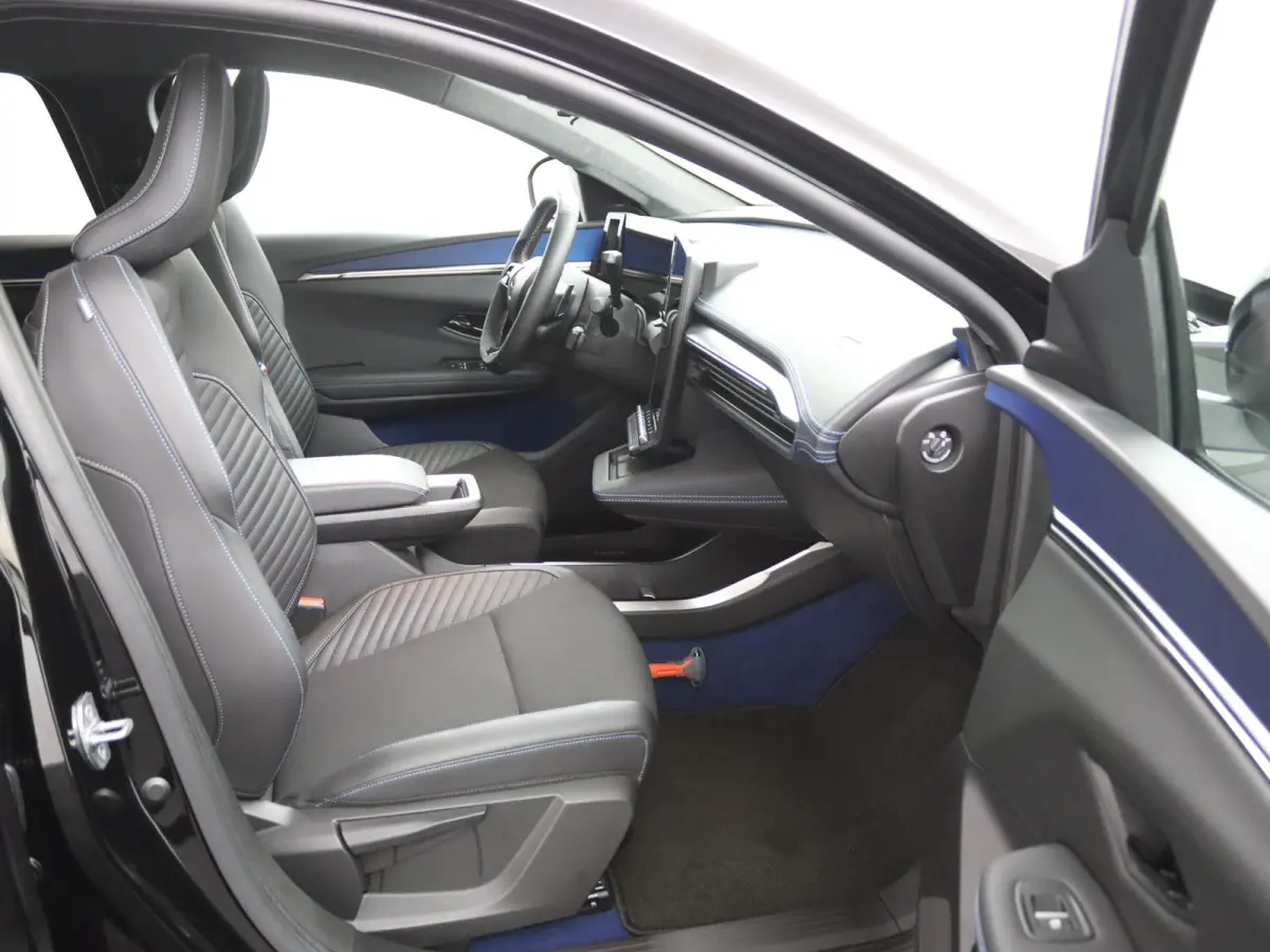 esprit Alpine 220 pk long range | Panoramadak | Harman Kardon | pack advanced driving assist & augmented vision |
