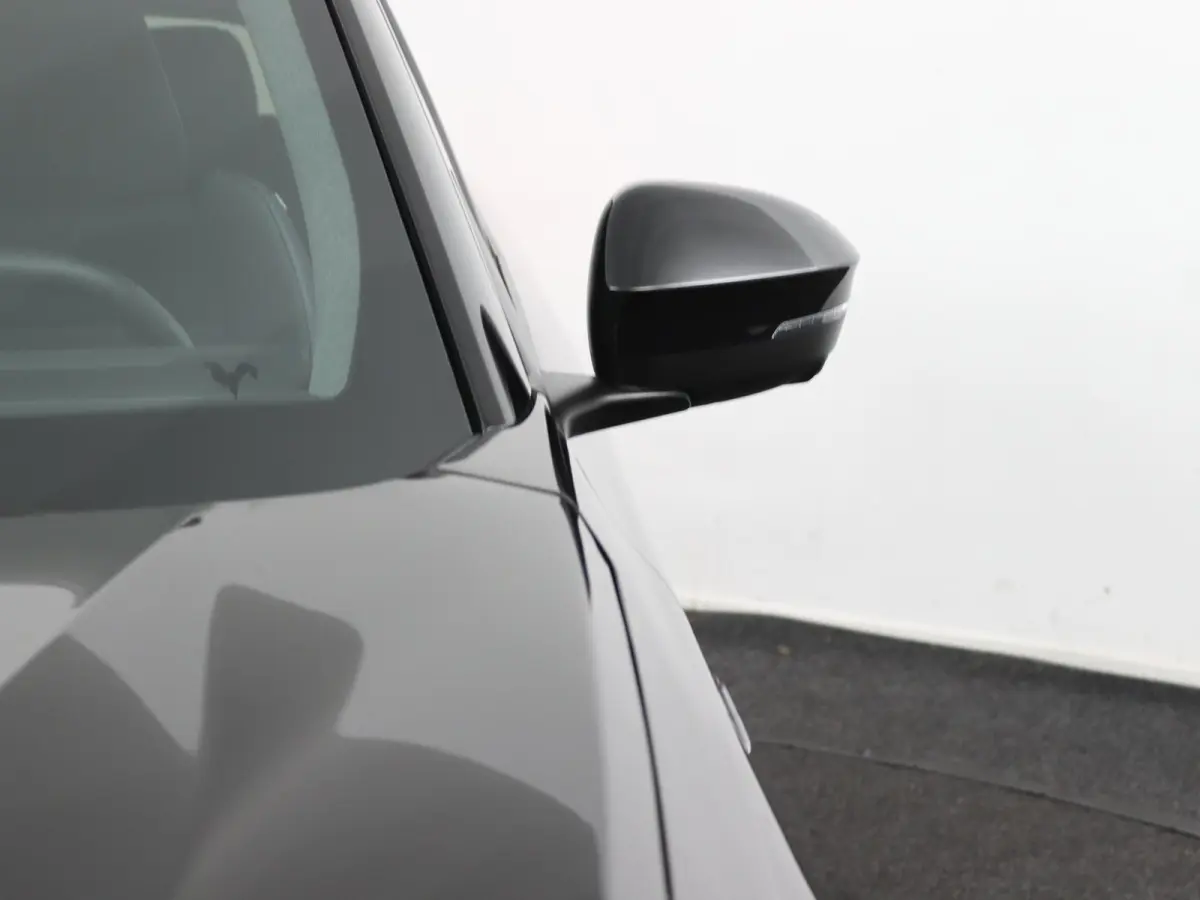 esprit Alpine 220 pk long range | Panoramadak | Harman Kardon | pack advanced driving assist & augmented vision |