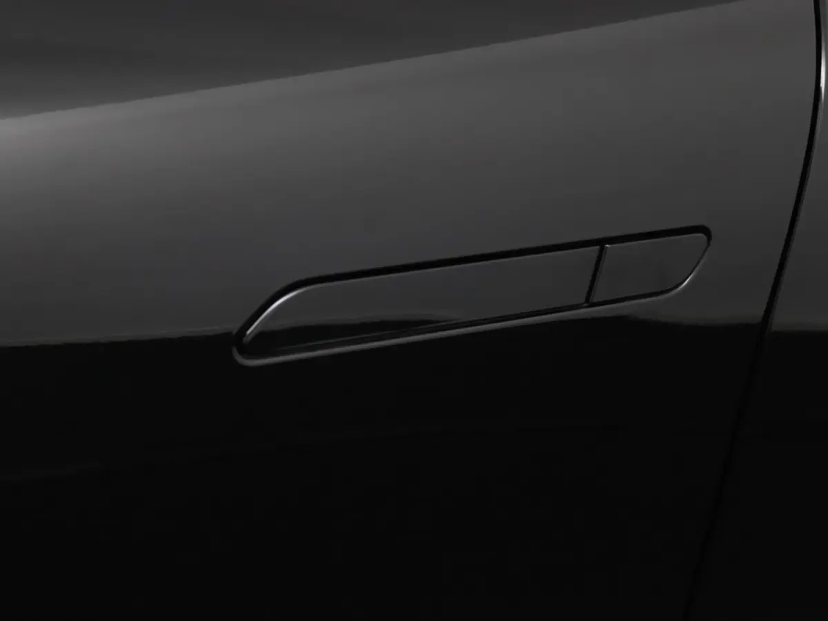 esprit Alpine 220 pk long range | Panoramadak | Harman Kardon | pack advanced driving assist & augmented vision |