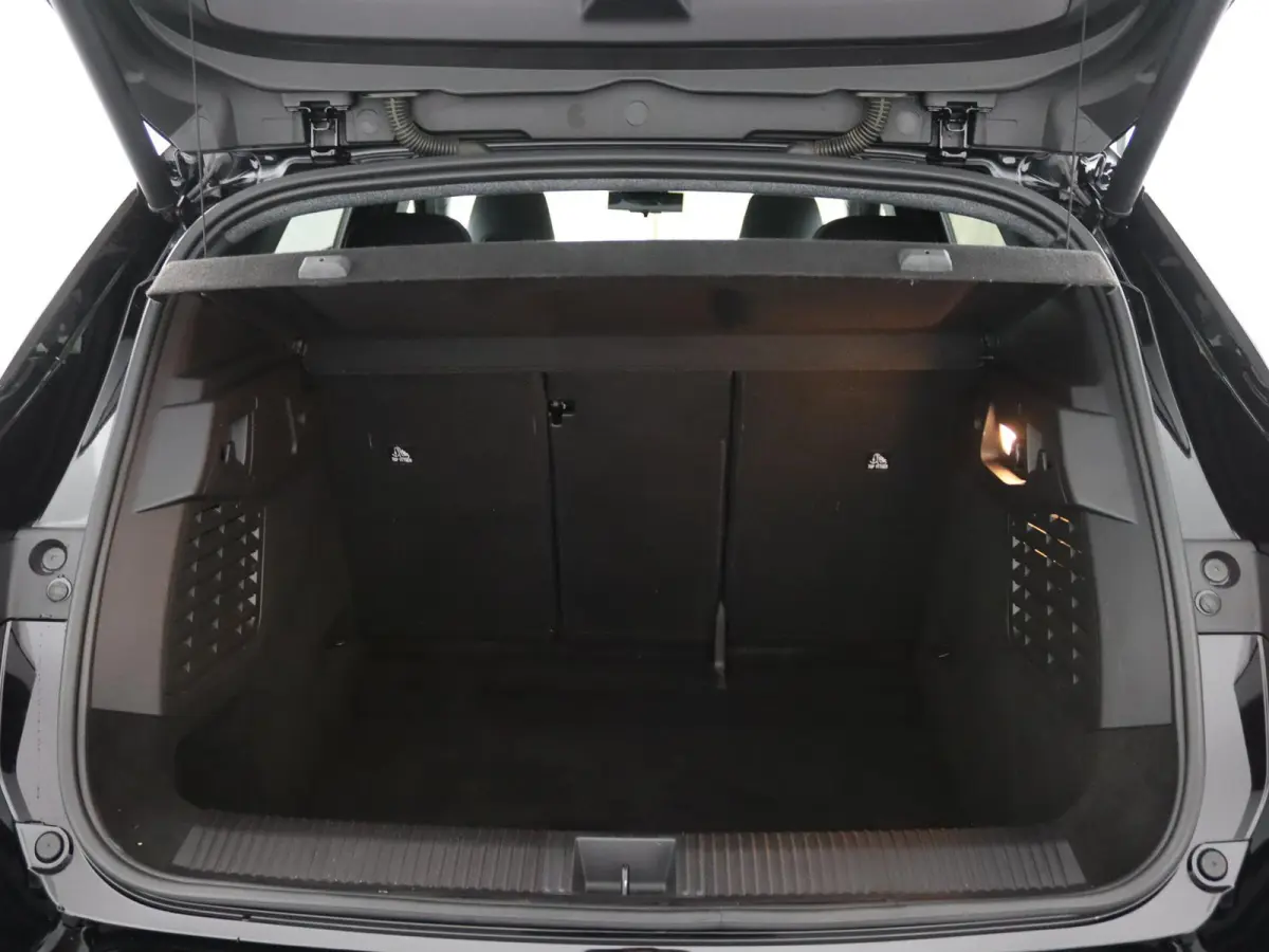 esprit Alpine 220 pk long range | Panoramadak | Harman Kardon | pack advanced driving assist & augmented vision |