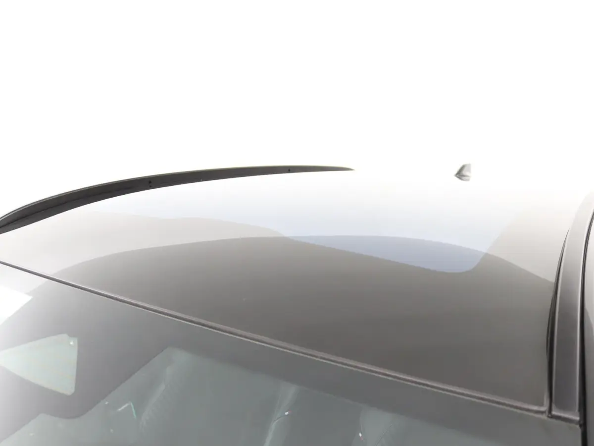 esprit Alpine 220 pk long range | Panoramadak | Harman Kardon | pack advanced driving assist & augmented vision |